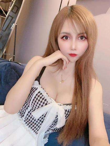 QQ图片20220426194609.png